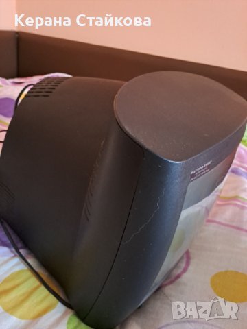 Продавам телевизор "PHILIPS ", снимка 6 - Телевизори - 39302261