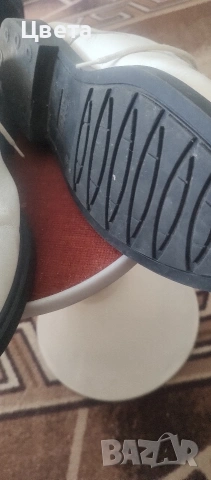 мъжки обувки, снимка 5 - Ежедневни обувки - 53767829