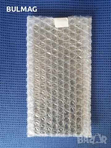 Нов Дисплей - Vivacom 5G Pro UG_Phone U25