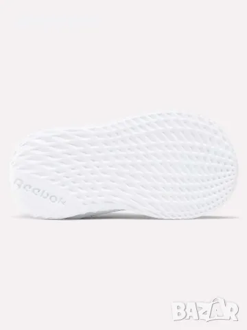 Reebok Детски обувки размери 30 и 35 - ЧИСТО НОВИ, снимка 3 - Детски обувки - 49542492