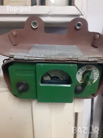 Военна колекция от Българската народна армия, снимка 17 - Колекции - 48095751