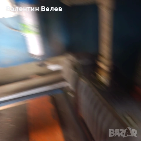 вакуумна мембранна преса производител Украйна с чисто нова мембрана размери 2600мм.х 1200мм., снимка 16 - Други машини и части - 53516703