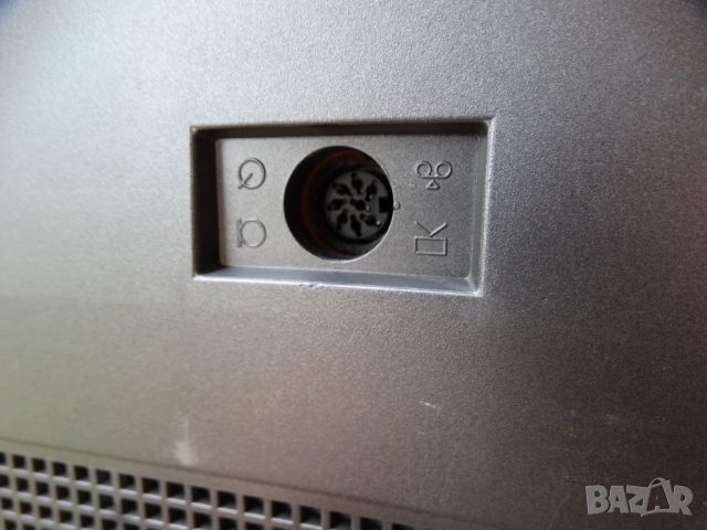 ZRK UNITRA RR3051 ..., снимка 10 - Радиокасетофони, транзистори - 52177927