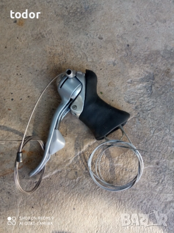 скорости 8-ца