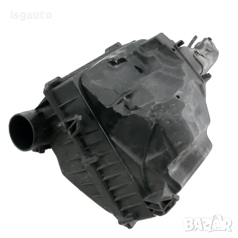 Кутия въздушен филтър Ford S-MAX 2006-2014 ID: 163599, снимка 2 - Части - 55733199
