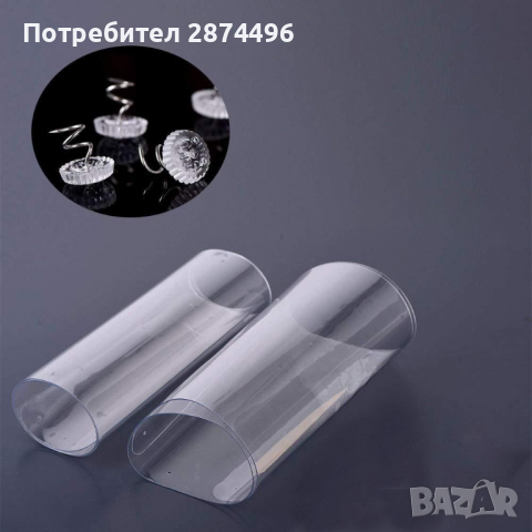 2734 Фолио за предпазване на мебелите от надраскване, снимка 7 - Други стоки за дома - 36398269