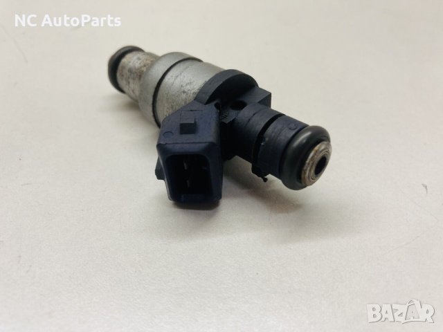 Горивен инжектор дюза за BENTLEY MULSANNE V8 6.75 CKB PF100172PB 2013, снимка 6 - Части - 42596335