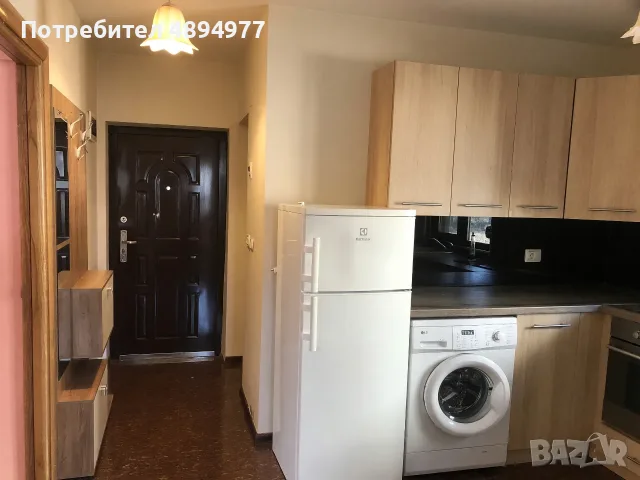 Къща в Златитрап!, снимка 3 - Къщи - 55726548