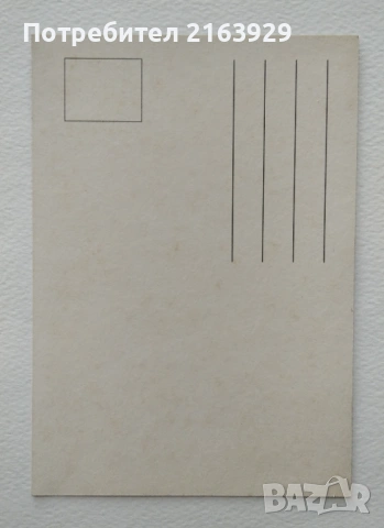 Колекция от стари картички на Българското Царско семейство, снимка 8 - Колекции - 53732319