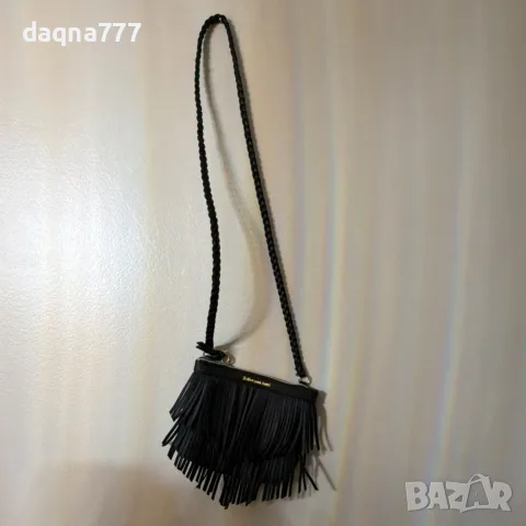 Нова чанта/ малка H&M Германия, снимка 4 - Чанти - 55707773