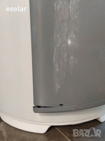 Термодинамичен бойлер А+, снимка 7 - Бойлери - 39985549