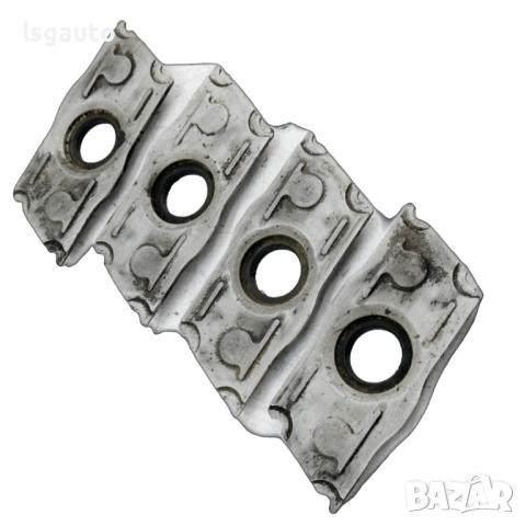 Комлект капачета дюзи AUDI  A8 (D4, 4H) 2010-2017 ID: 158702