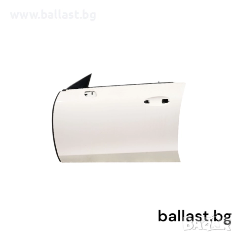 Врата предна лява A2577203301 GT W190