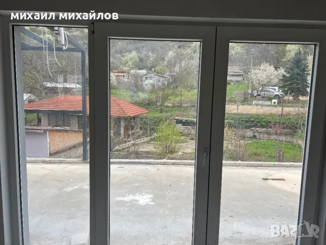 Апартамент , снимка 9 - Апартаменти - 48310022