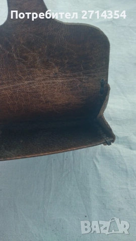 Стари вещи , снимка 4 - Антикварни и старинни предмети - 48276615