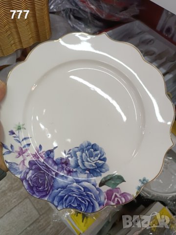 Сервизи, снимка 5 - Сервизи - 44376072