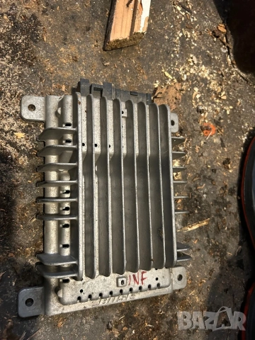 усилвател BOSE Infiniti FX 28060 CG010 bose