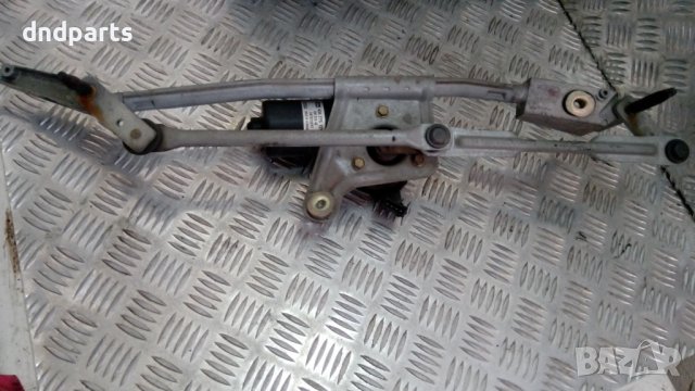 Механизъм чистачки Volvo S60, 2003г.