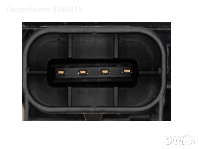 Брава за Kia Picanto MK3 2017+ за задна дясна врата 81420G6010, снимка 7 - Части - 52334341