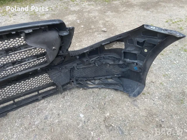  Предна броня за Мерцедес Е класа 213 Оригинална Mercedes E class W213, снимка 5 - Части - 50388863