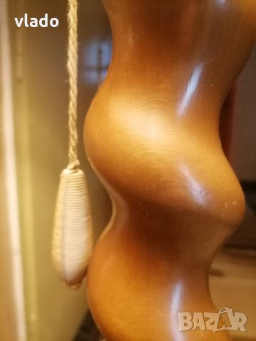 Лампа масив, снимка 7 - Лампиони - 34226836