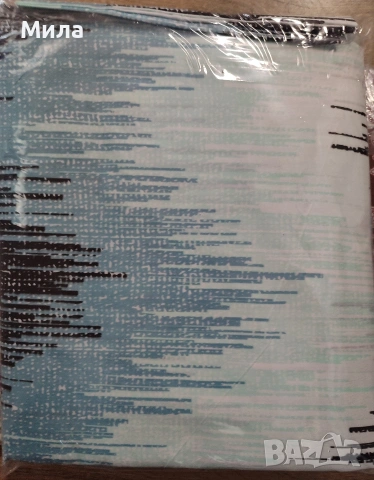 Долни чаршафи 180/220