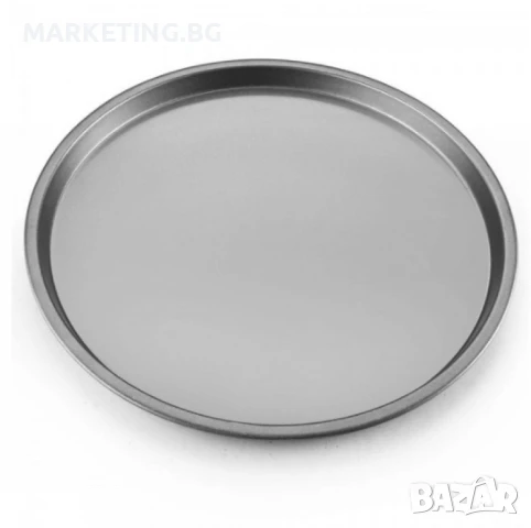 Тави за пица, Luigi Ferrero Ema, снимка 6 - Други - 50525628