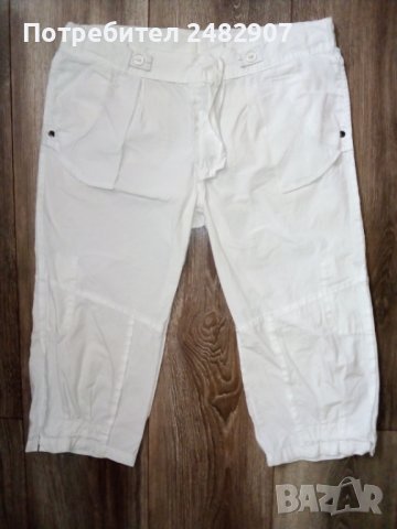 Детски панталон - 7/8, снимка 3 - Детски панталони и дънки - 41891822