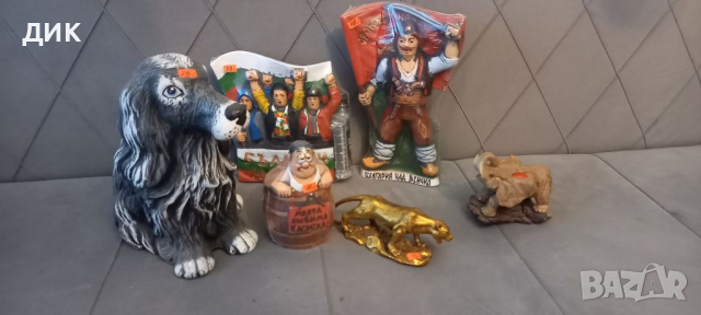 Сувенири , снимка 7 - Други стоки за дома - 36144335