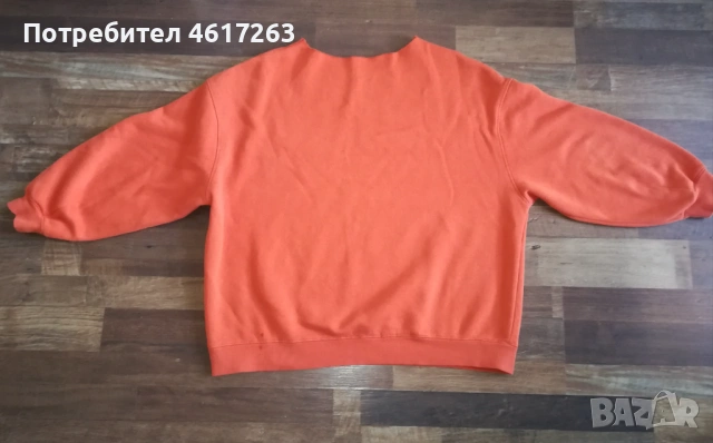 Домашен комплект + подарък, снимка 6 - Детски комплекти - 53640424