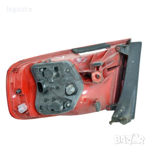 Ляв външен стоп AUDI A4 (B8) 2008-2015 ID:99788, снимка 2 - Части - 40653712