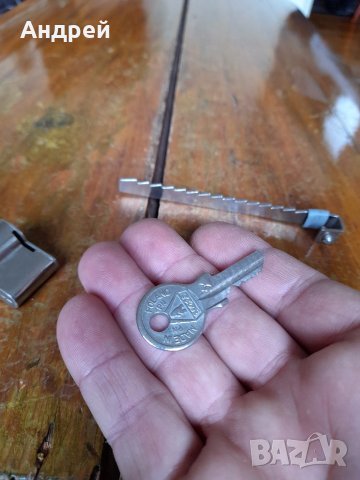 Старо резе за стъкло Yeti, снимка 5 - Други ценни предмети - 41206728