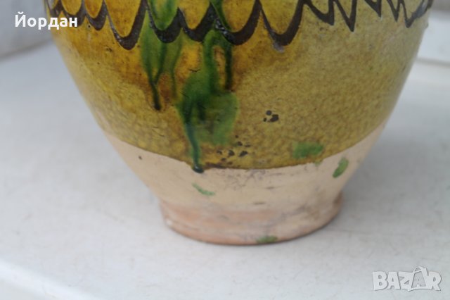 Оригинален грундир 19век, снимка 4 - Други - 35667776