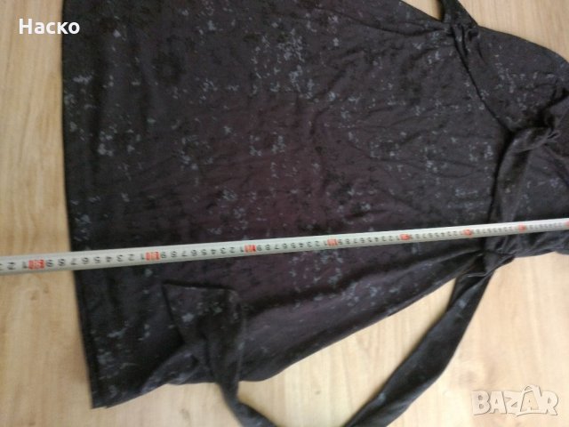 Рокля, снимка 3 - Рокли - 33794686