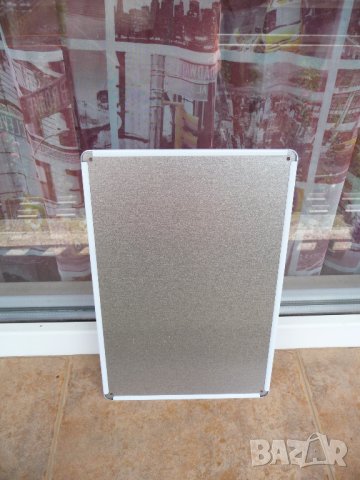 Че Гевара метална табела името на свободата революция свобода, снимка 3 - Декорация за дома - 42594349