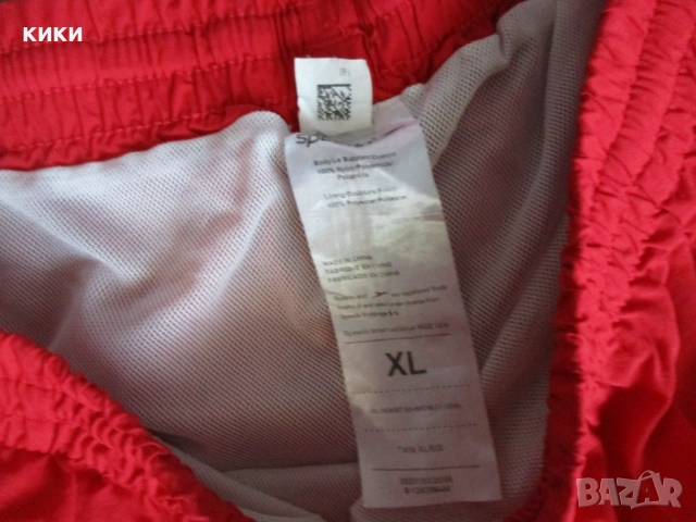 Мъжки тениски  WAIKIKI/Адидас, снимка 9 - Пуловери - 36334763