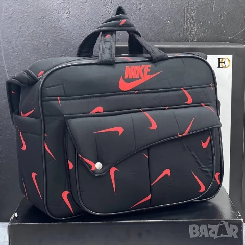 сакове versace Victoria's secret fendi prada moschino Levi's christian dior nike , снимка 4 - Сакове - 50751371