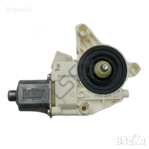 Моторче заден ляв ел. стъклоповдигач Mercedes-Benz C-Class 204 (W/S/C) 2007-2014 ID: 145533