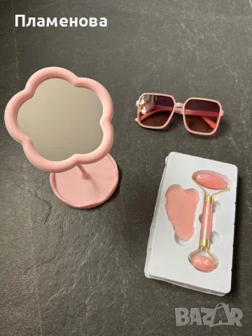 Подаръчен комплект за жена 