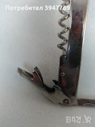 отварачка - 4 в 1, снимка 3 - Колекции - 50072078