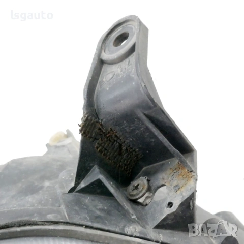 Десен фар Nissan Almera Tino (V10) 2000-2006 ID: 157898, снимка 3 - Части - 53537572