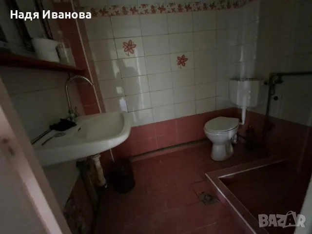 Апартамент в Солун Гърция , снимка 8 - Апартаменти - 49507040