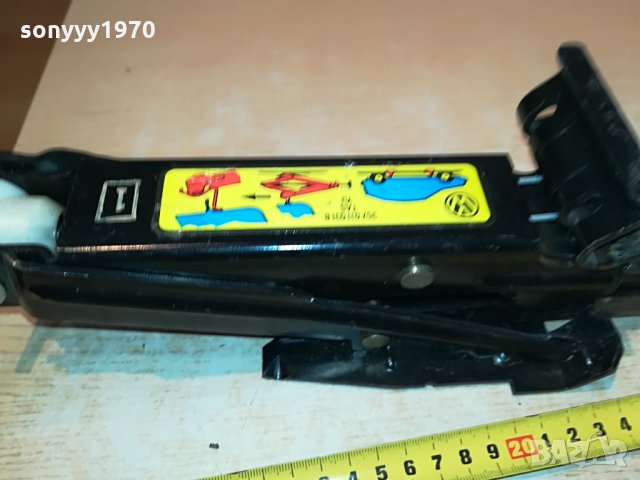 volkswagen-крик внос swiss 0403221729, снимка 12 - Аксесоари и консумативи - 35993214