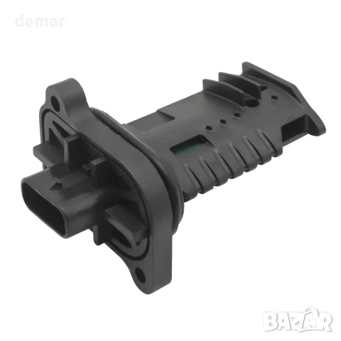 JUUDDENPARTS Сензор за масовия въздушен поток (MAF) за BMW 228I 2014-2016 320I 2013-2017, снимка 7 - Аксесоари и консумативи - 51182286