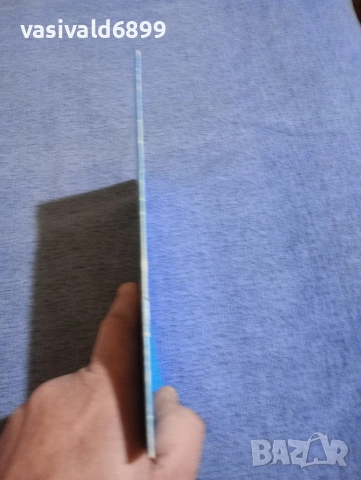 Наредба , снимка 2 - Специализирана литература - 52676158