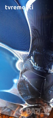 MAIN BOARD ,T.MS6486.711, for SHARP LC-48CFG6001K, снимка 10 - Части и Платки - 34497059