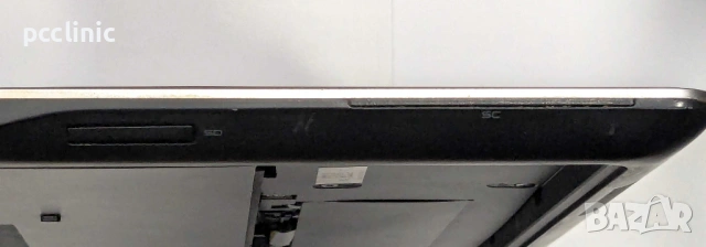 ЗА ЧАСТИ Dell Latitude E7440 14" | Intel Core i5-4310U | DDR3L | Laptop/Лаптоп, снимка 5 - Части за лаптопи - 53707673