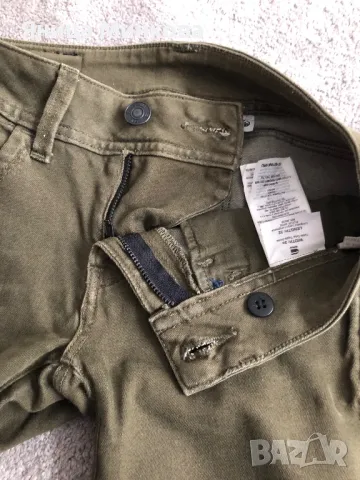 Дамски дънки G-STAR, снимка 8 - Дънки - 47258392