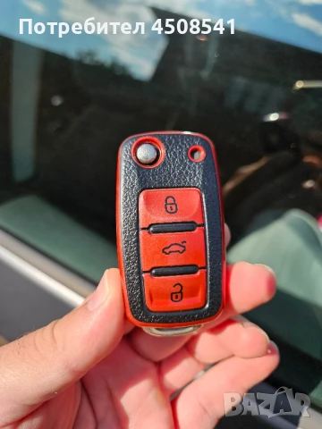 Golf Plus Diesel 1.9 105ps, снимка 3 - Автомобили и джипове - 51390179