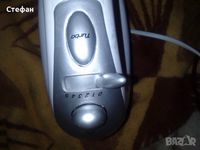 Миксер , снимка 3 - Миксери - 51853583